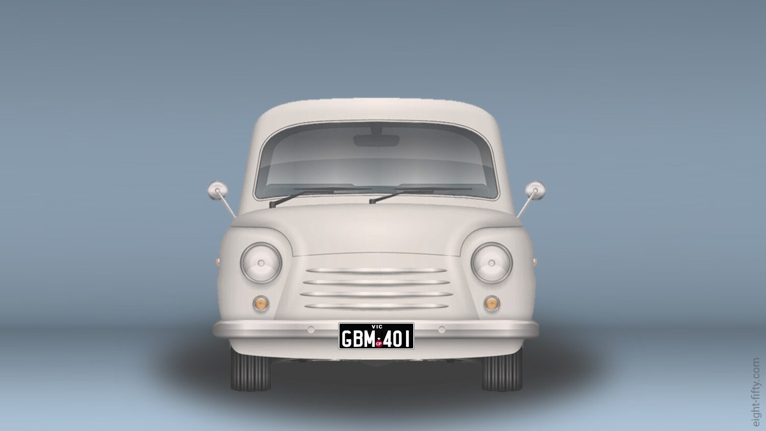 retro_classic_standard_car-white-CP_wm A new style of Retro number plate, Classic, will become available.