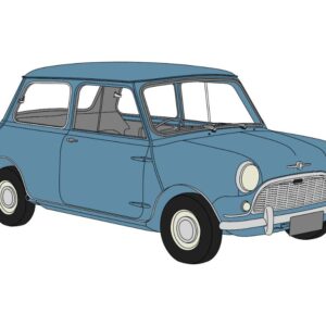 19584