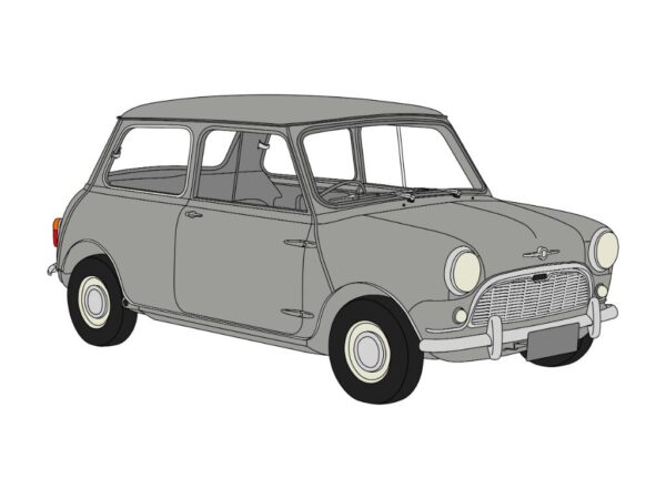 31951
