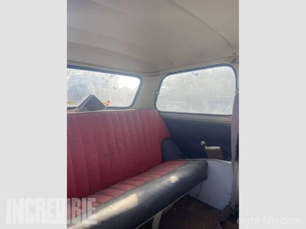 1203 - Image 6