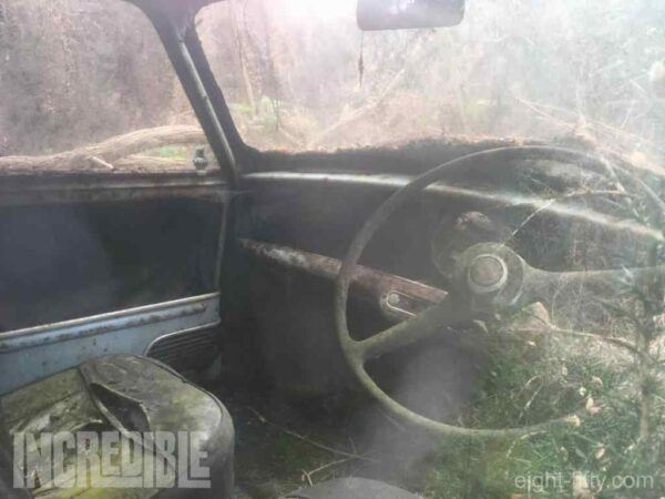 2635 - Image 3