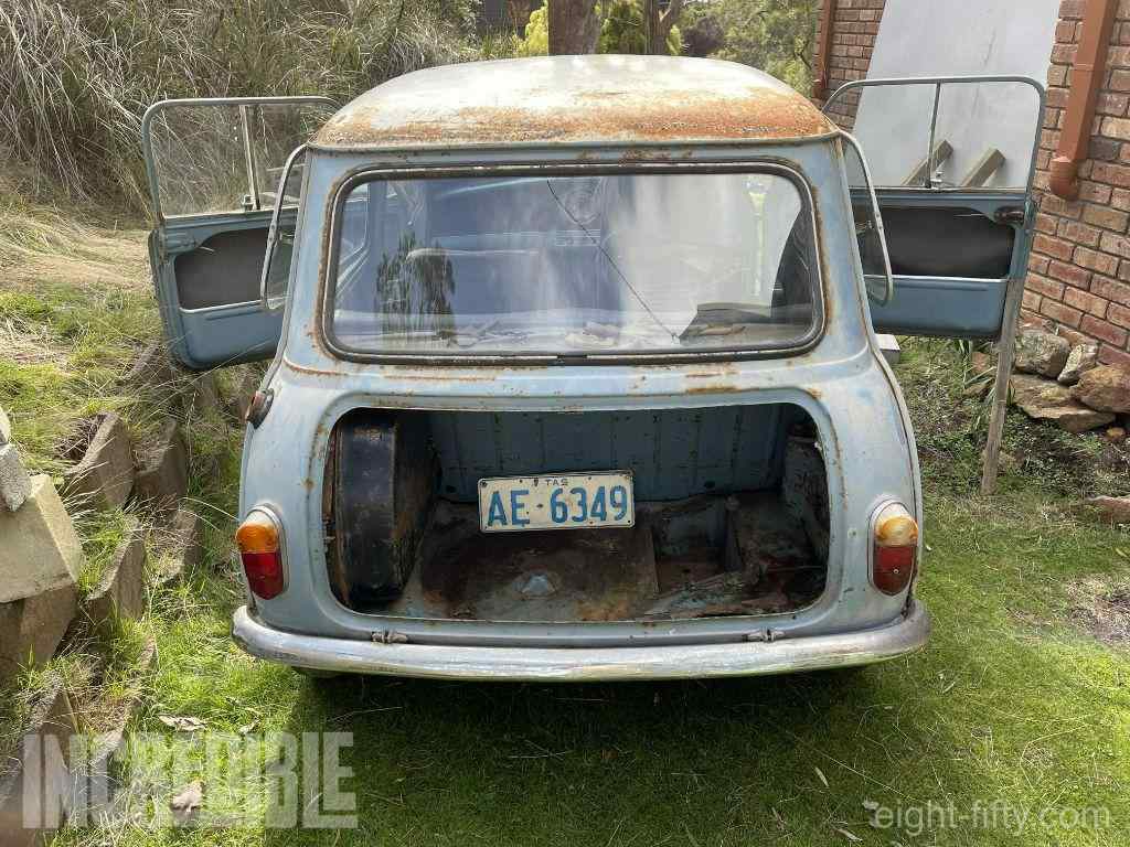 5816 - Image 3