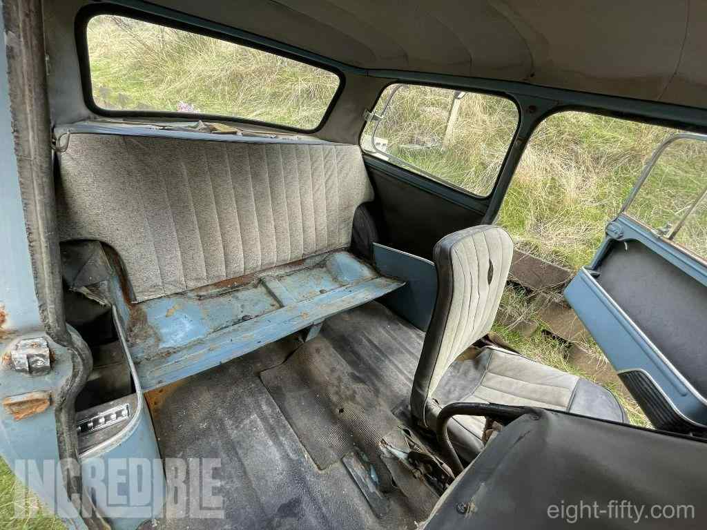 5816 - Image 6