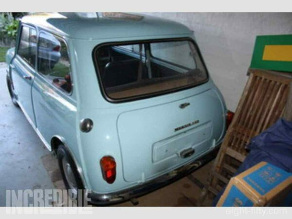 12896 - Image 7