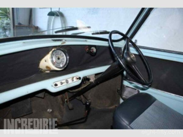 12896 - Image 9