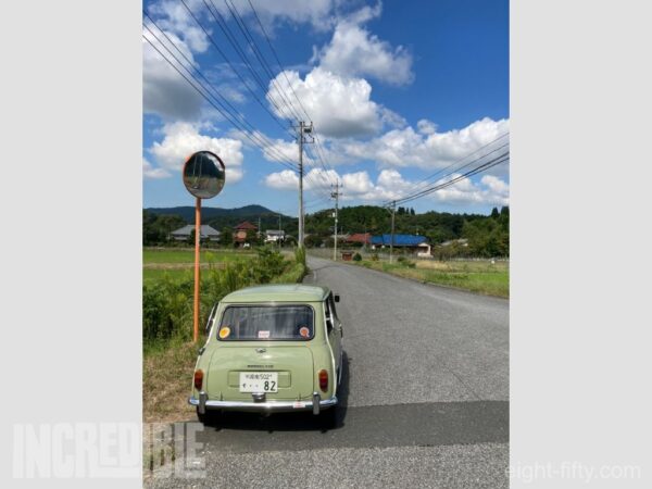 25384 - Image 8