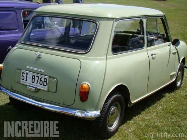 28510 - Image 2