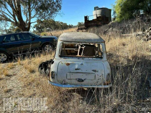 36072 - Image 4