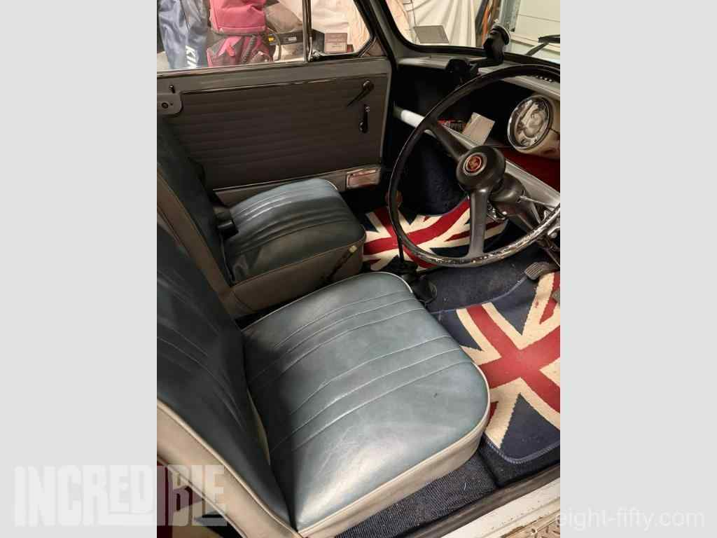 52239 - Image 11