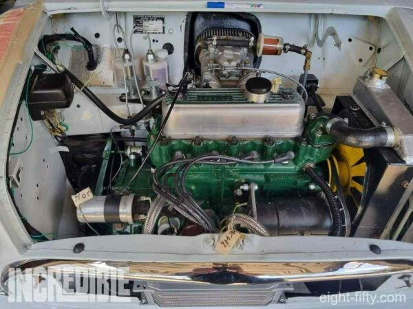 56471 - Image 6
